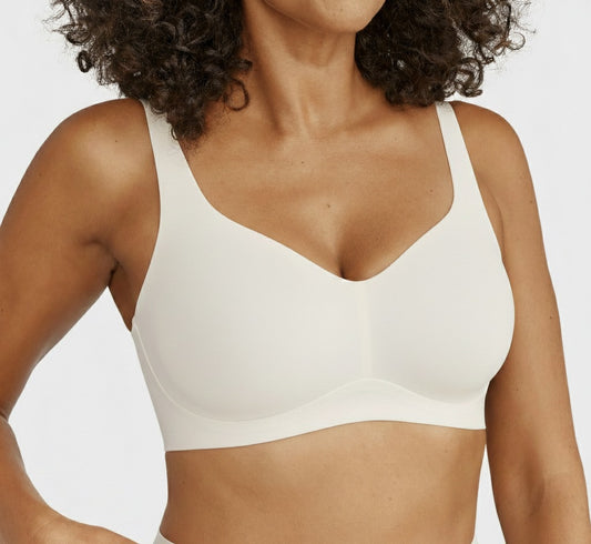 ARC & SOUL Mükemmel ilk telsiz sütyeniniz.