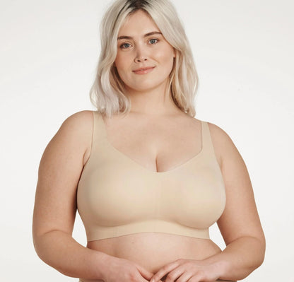 ARC & SOUL Mükemmel ilk telsiz sütyeniniz.